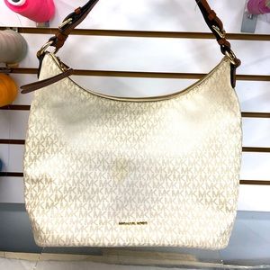 Michael Kors Project Bag